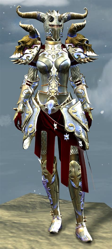 gw2 legendary|Legendary Armor Guide .